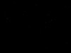 Filename=70_frames_a_level8-40 gamma1.jpg
Filesize=115KiB
Dimensions=2560x1920
Date added=Nov 12, 2005 70_frames_a_level8-40 gamma1.jpg