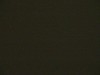 70_frames_d_first_image_in_sequence_gamma2.jpg