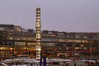 P1050563_sergels_torg.jpg