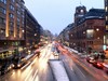 P1050572_sthlm_dusk.jpg