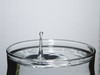 Water_drop_recoil.jpg