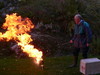 cooking_oil_fire.jpg