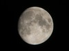 Filename=moon_001~0.jpg
Filesize=122KiB
Dimensions=1024x768
Date added=Nov 14, 2005 moon_001~0.jpg
