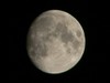Filename=moon_003.jpg
Filesize=122KiB
Dimensions=1024x768
Date added=Nov 14, 2005 moon_003.jpg