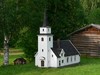 Filename=p1200918_model_church.jpg
Filesize=243KiB
Dimensions=1024x768
Date added=Aug 01, 2006 p1200918_model_church.jpg